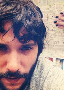jorge_monge