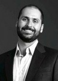 Luiz Eduardo Soutello