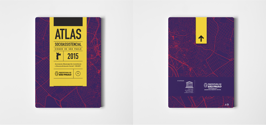 atlas_18