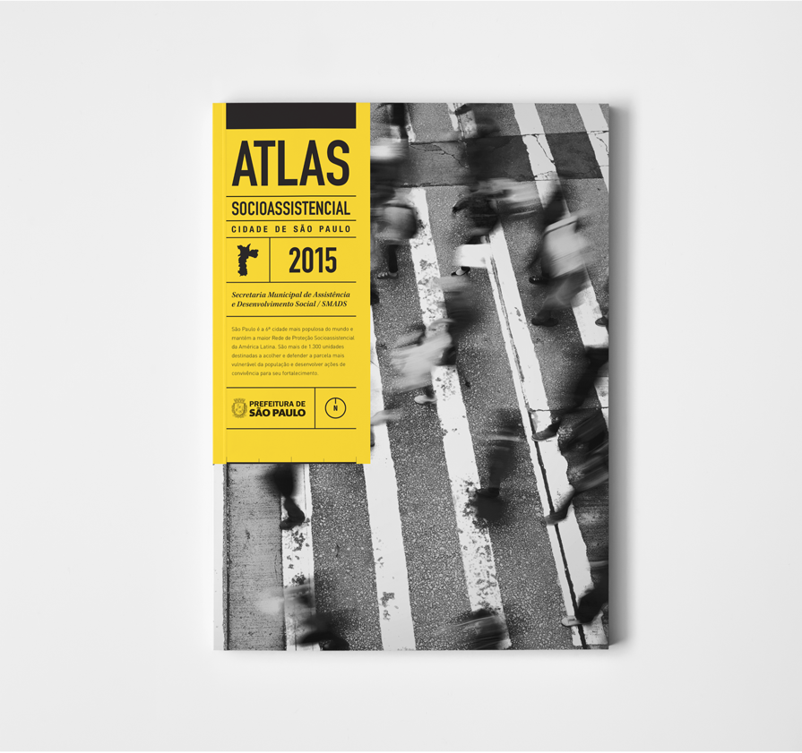 atlas_03 atlas_03
