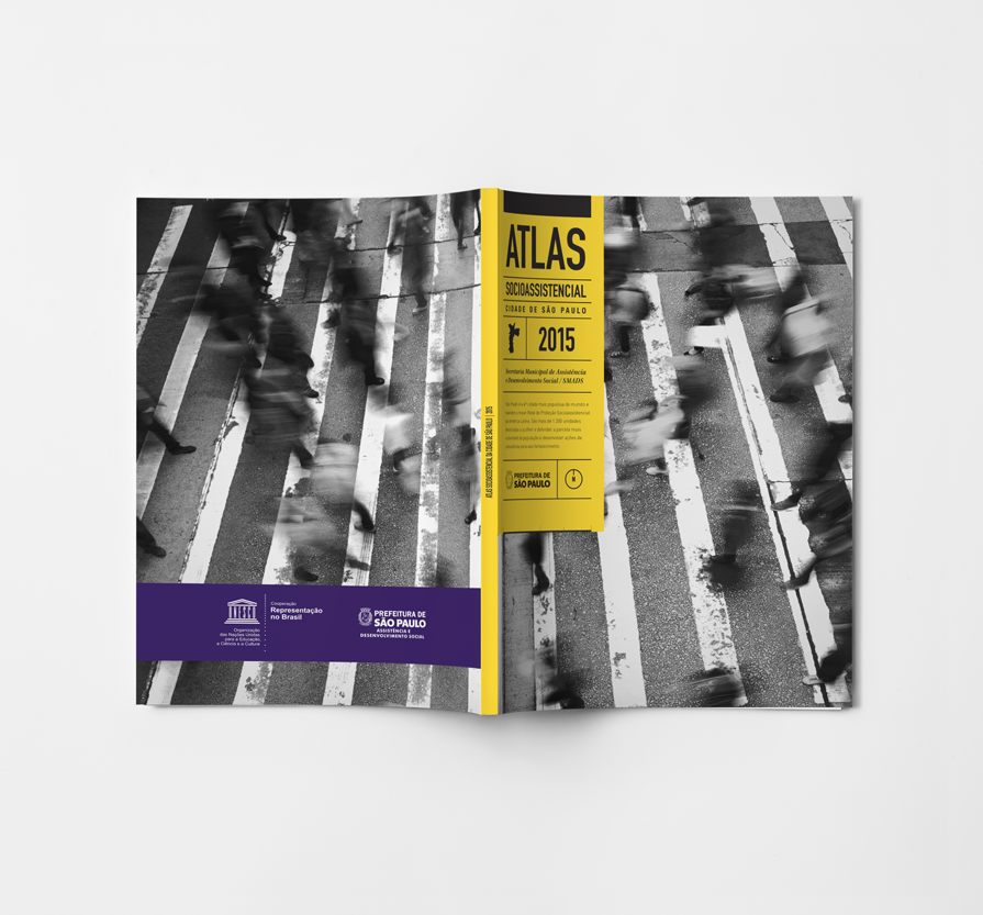 atlas_04 atlas_04