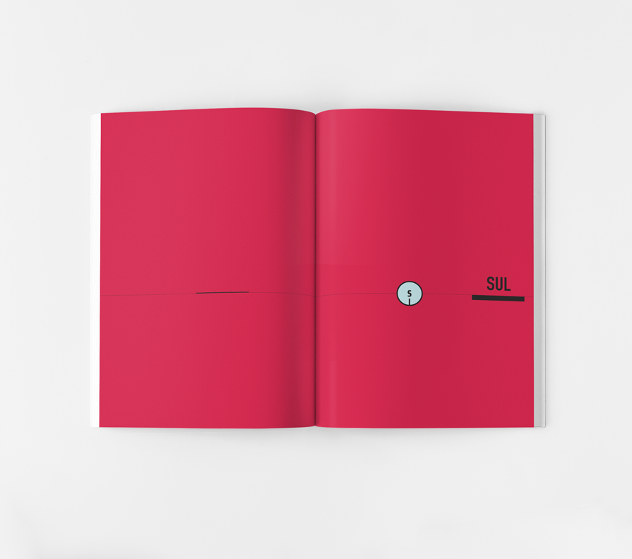 atlas_05 atlas_05