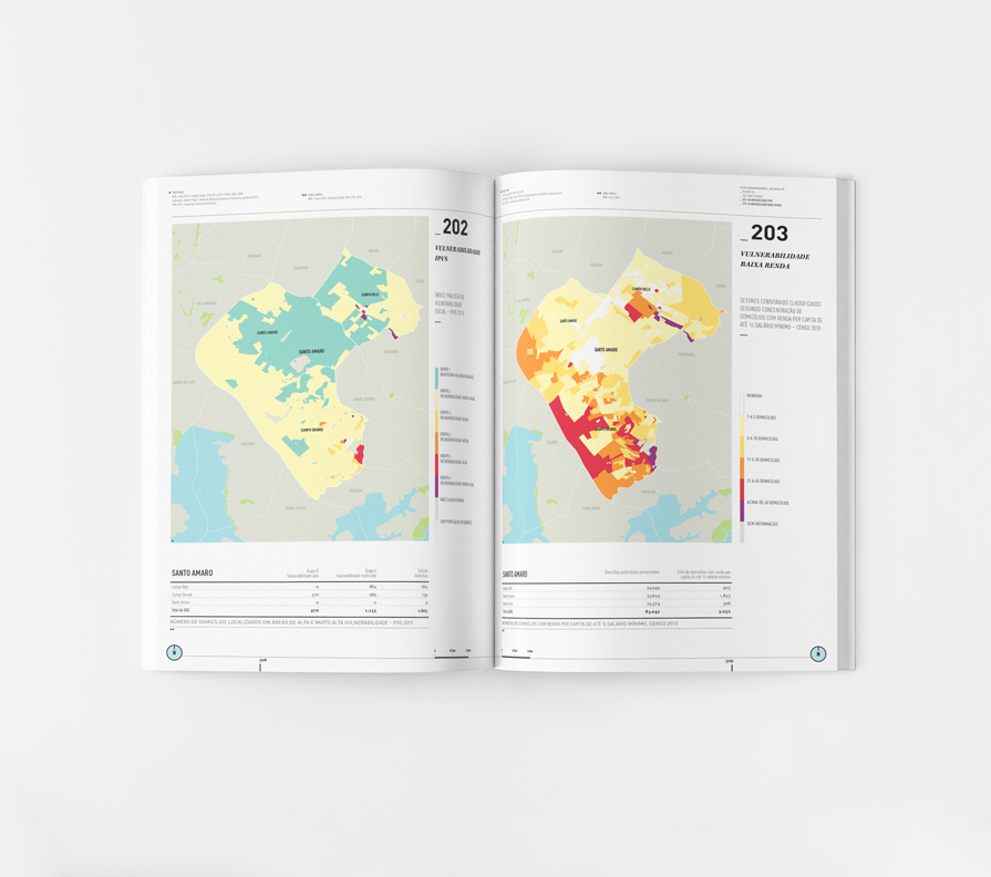 atlas_07 atlas_07