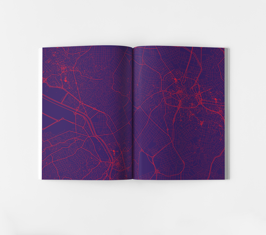 atlas_13 atlas_13