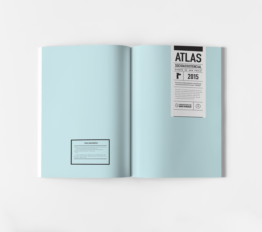 atlas_14 atlas_14