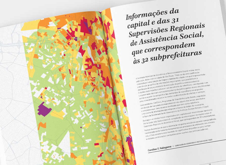 atlas_15 atlas_15