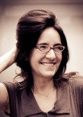 Ana Lucia Mendonça
